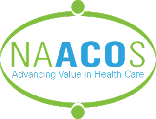 NAACOS Color Logo