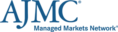AJMC Managed Markets Network logo