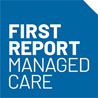 FRMC color logo